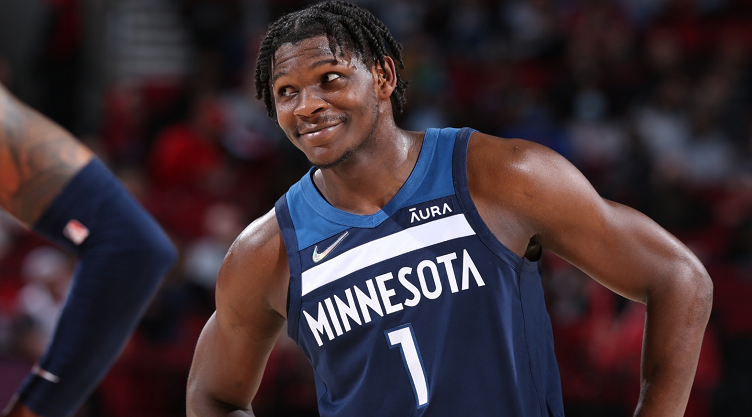 快船隊(duì)|西部最新排名！太陽(yáng)4連勝力壓勇士，快船甩開(kāi)湖人，火箭墊底