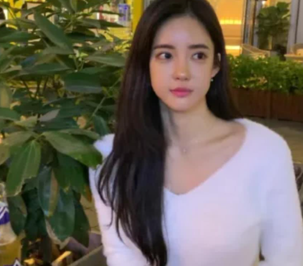 潘南奎|网红潘南奎韩国混不下去，来国内发展，上演了现实版“农夫与蛇”