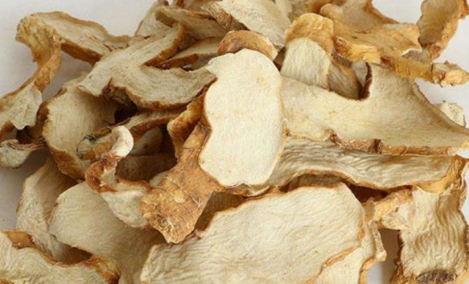 医线天 31岁男子滴酒不沾却得肝硬化？医生：不想肝“烂掉”，3物别再吃