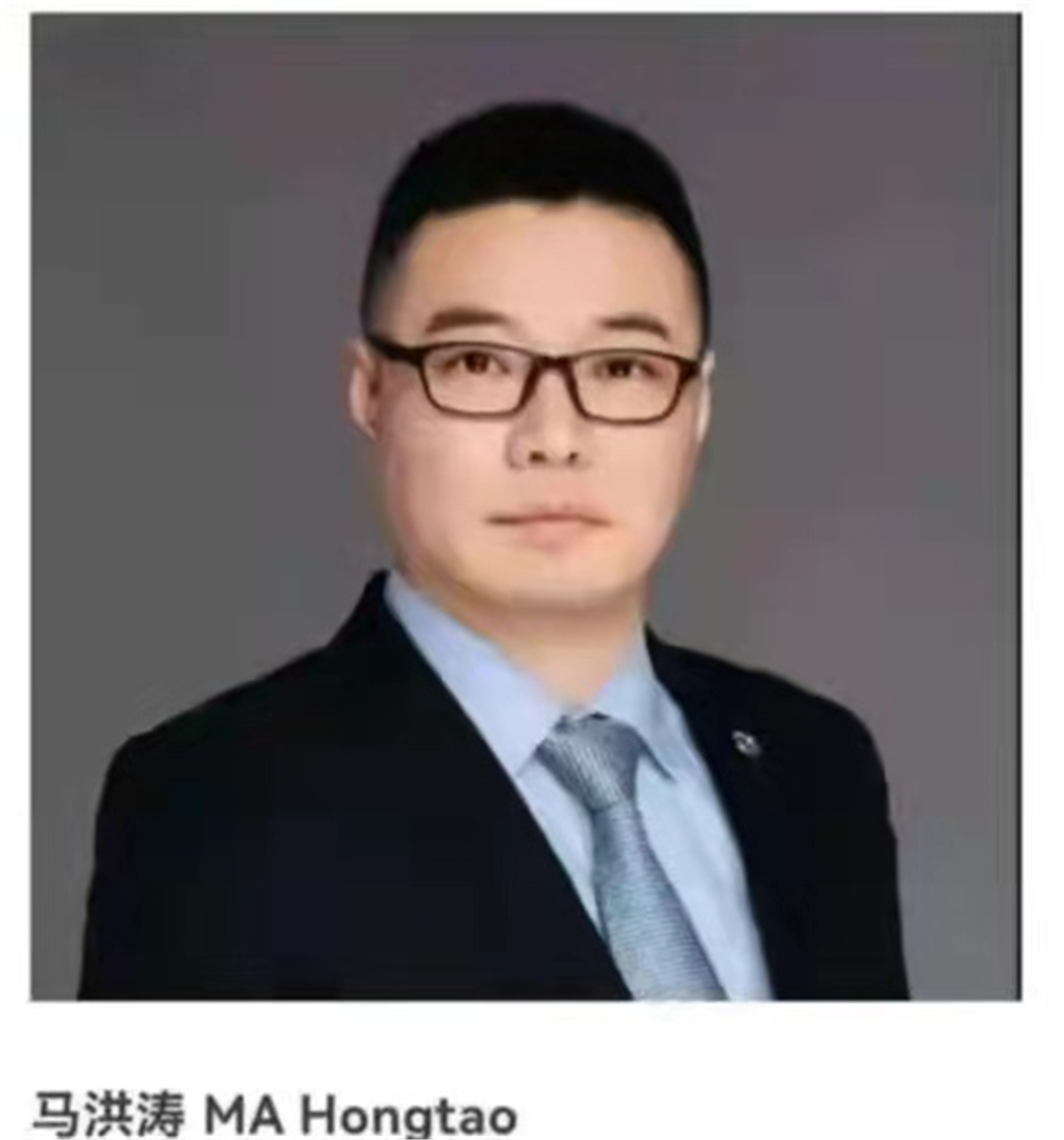 海口|熊磊决定买下九江房产，正式向许敏“出价”，网友：出手真阔绰