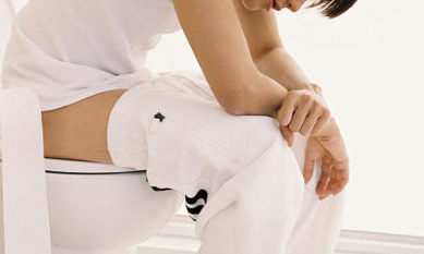 胃病|?卫生组织呼吁：停止使用“1热水壶”，或是胃病“加速器”，尽早扔