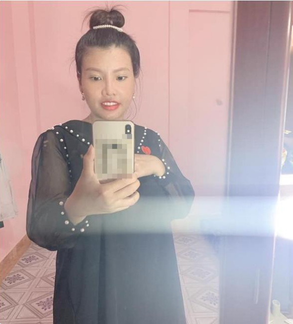 整容|巨额整容嫁入豪门，怀孕之后打回原形，变美梦破碎