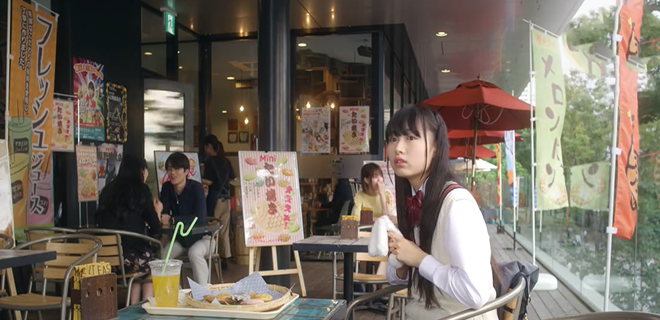 小姐姐|罗布奥特曼：美剑送妹妹水晶意欲何为？妹妹或将是洗白美剑的关键
