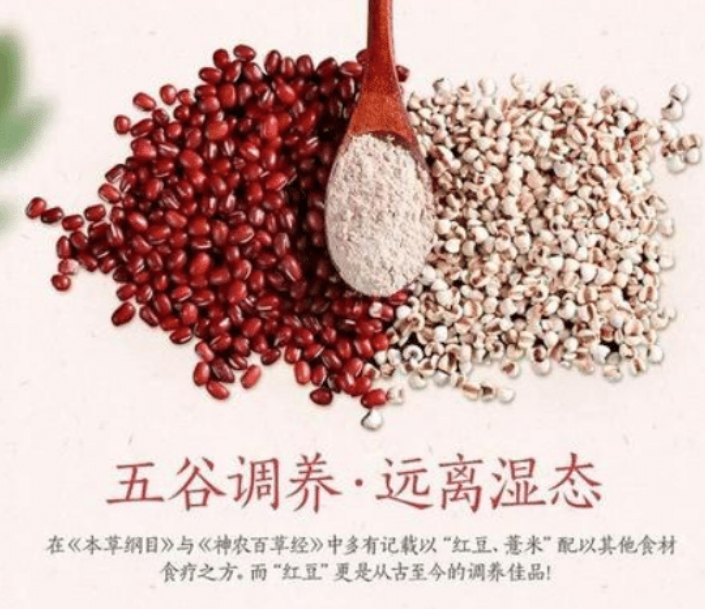 霍思燕|40多岁的霍思燕又发福了，是“幸福肥”还是不自律？身边的杜江好尴尬