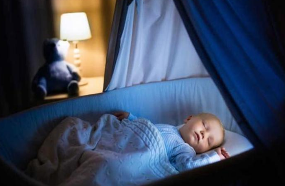 雷二有料|家长千万要注意，带孩子出门活动的时候，注意好这些问题