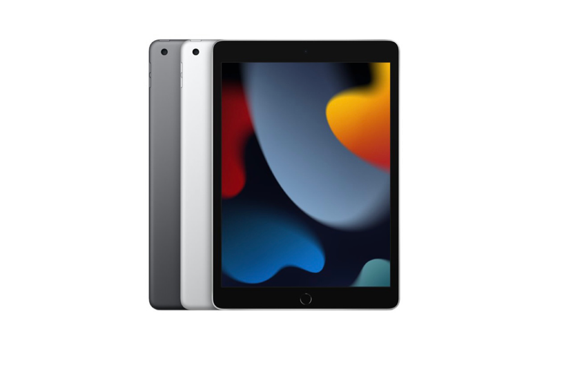 iPad|iPad的作用是什么