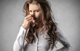 肝脏|肝不好的人，早起后会有“4黑、2臭”，养肝功，多做3事