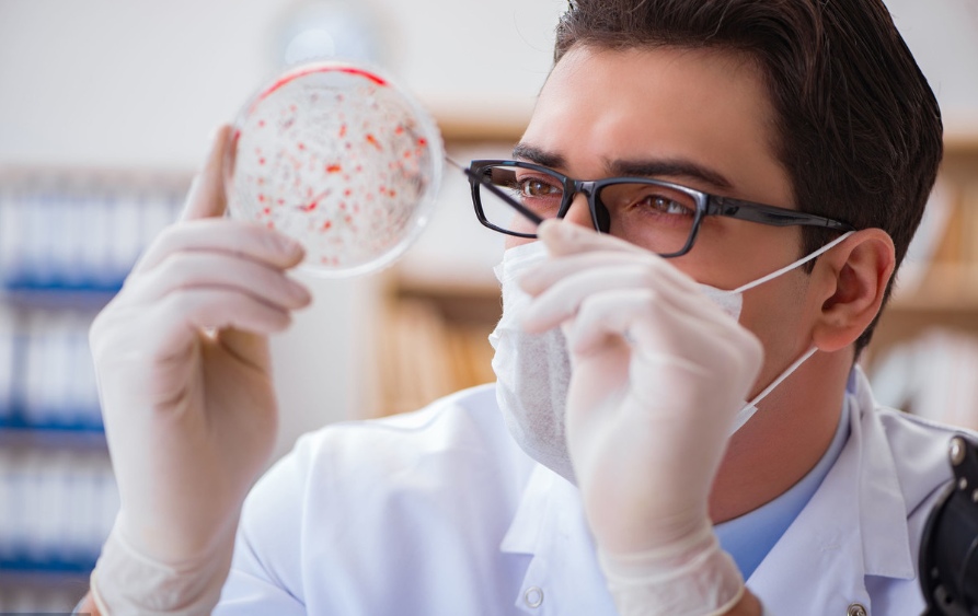 高血脂|不想脑血管硬化,多吃“两碗粥”,常喝一种水,血管健康,长寿来