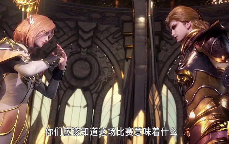 胡列娜|死亡峡谷究竟有多危险?细看胡列娜的衣服就知道,这是有多残暴?