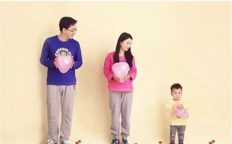 全能辣妈plus|为何“仪式感”缺失的父母,难养出优秀娃?家长越早知道越好