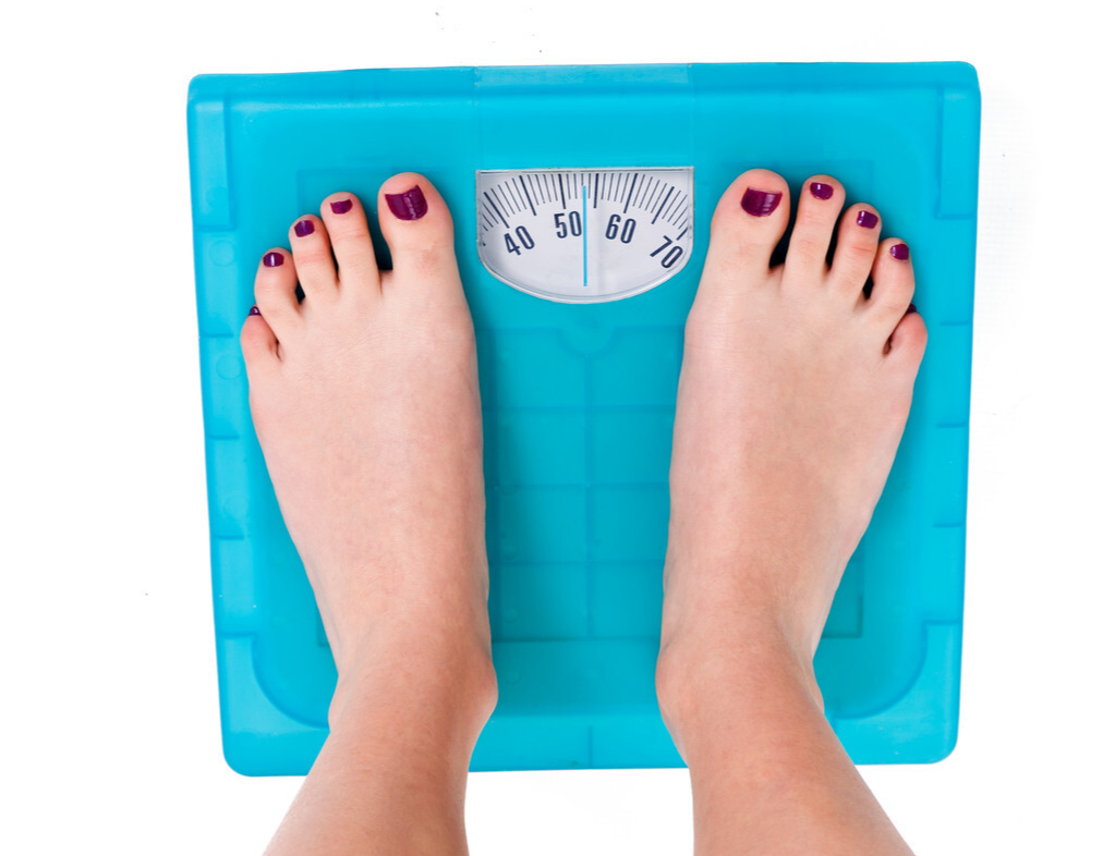 |减肥不建议吃的3类主食，热量比肉高，慢跑7公里才能消耗掉