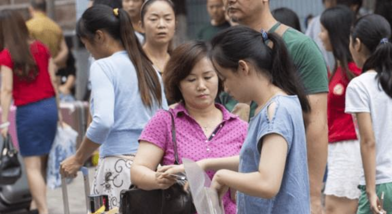 玉米炸成花|大一新生入学，这些知识一定要get起来！