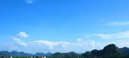 玄风八字运势|如何选择好的风水宝地？