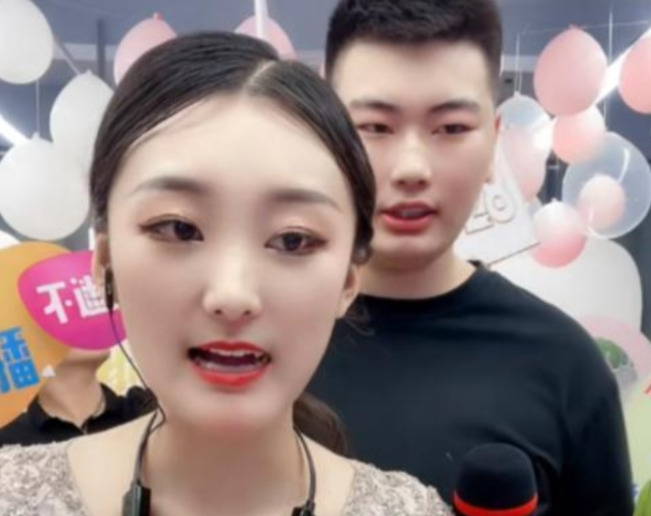 陈亚男|朱善伟被爆料，曾准备用拳脚对付丈母娘，网友：他们好像?在玩真的？