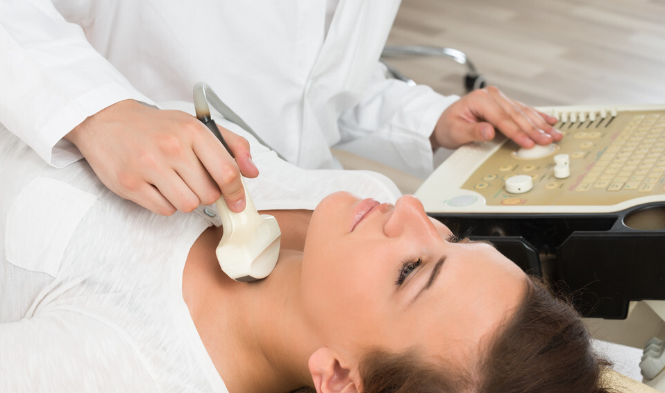 甲状腺|提醒:菜市场3种“蔬菜”,被列入伤甲状腺“清单”,别再成袋往家提