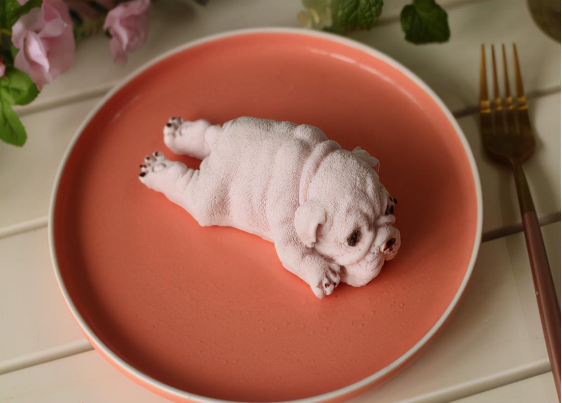 育妈计|夸父、喜姐相继融资,资本热捧的小吃,能否打破网红魔咒?