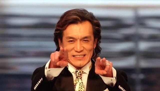 李咏|3年前李咏离世，像他这么有钱的人，为什么没能早早发现癌症呢