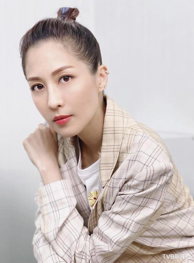 陈敏之|陈敏之曝同剧演员迟到后忍不住破口大骂,徐子珊成头号嫌疑人