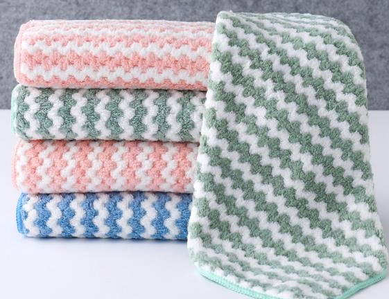 |建议大家：无论房子大小，这几个位置一定要干净！日子会越过越好