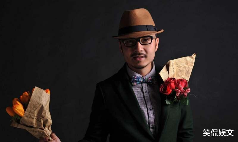 汪涵|同样是金牌主持人，汪涵为什么有可能成为副台长，而何炅却连编制都没有？