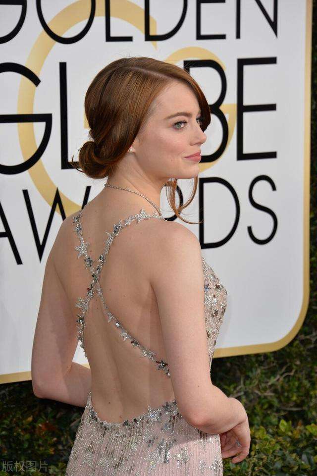 漫威|漫威十大美女角色演员，你最喜欢哪一位？