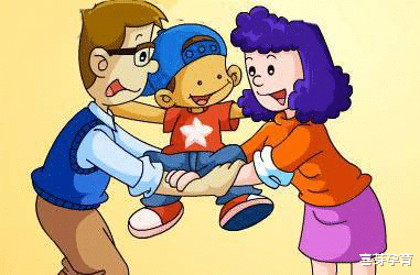 喜芽孕育|宝宝吃手，你选择无视还是制止？