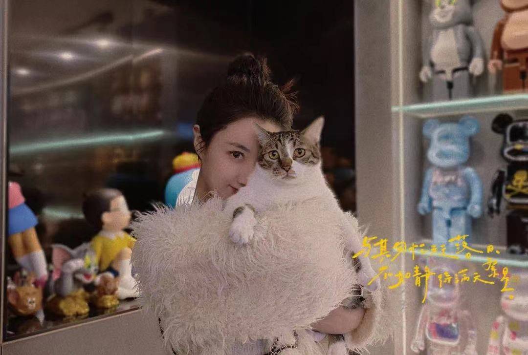 许佳琪|昨晚一亿人在看同一个人直播, 这人究竟是何方圣神?