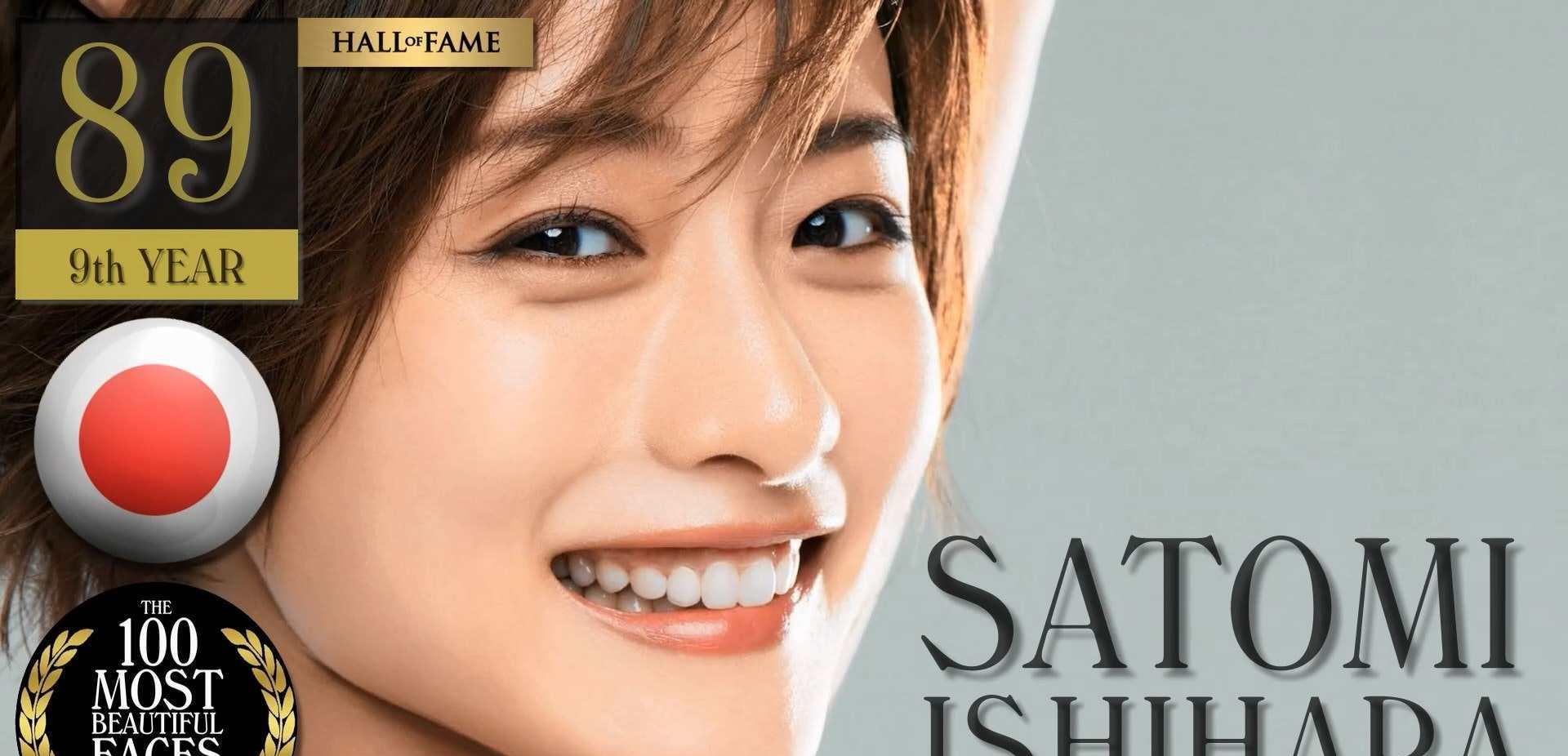 lisa|中国艺人对标韩国艺人，热巴对标Lisa，差距在哪？