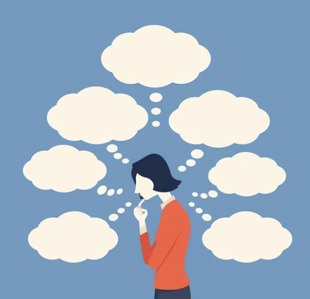 睡眠质量|有什么方法有助于睡眠?花几分钟看完,或许睡眠质量能提高几倍