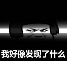 华为鸿蒙系统|卧槽！小米手机能用“鸿蒙”了？