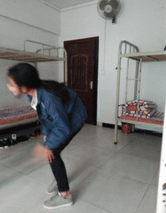 学姐说育儿|兄弟,不要以为关上车窗就能为所欲为了,我在外面都看见了