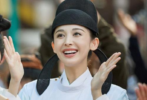 电视剧|别再被电视剧给误导了，在古代，女扮男装你真的看不出来