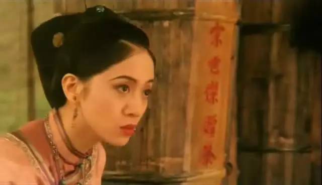 梅艳芳|梅艳芳本可以成功治疗，但她因为一个原因放弃了准备好的手术！