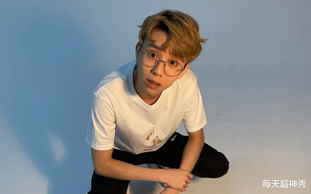 lck|与T1、GEN正面碰撞,Morgan放狠话:LCK整体实力超过LPL