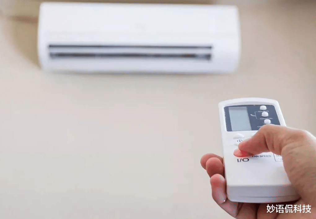 格力电器|挖过格力墙角,上过四大空调排行,现在却亏26亿,老板成老赖