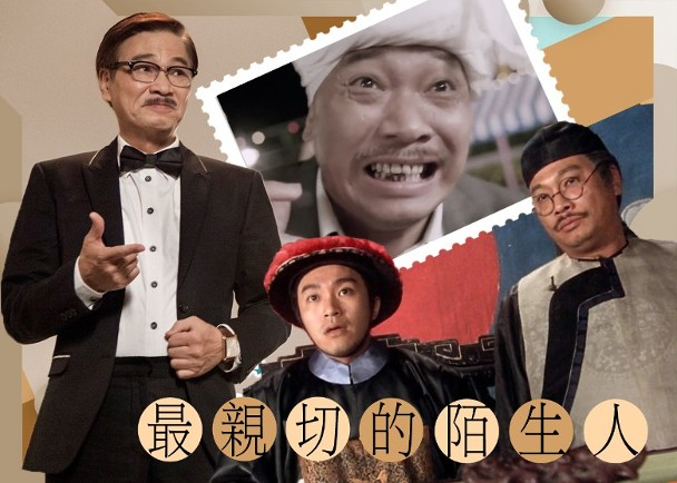 吴孟达|吴孟达出殡，86岁好友二度到场送别，曝达叔病逝前已将遗愿告知