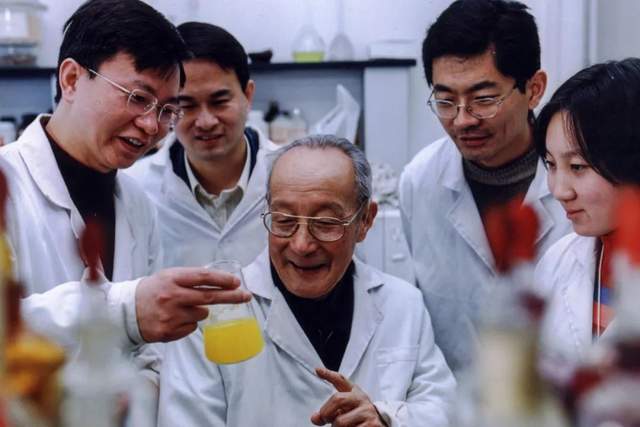 半导体|英特尔居然妄图打压中国?半导体关键材料话语权,如今在中国手上