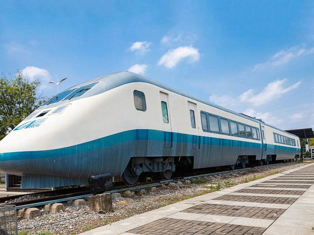 好想陶陛|短篇小说：团圆饭