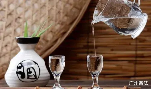 广州普法 食客酒后鱼塘溺亡，家属起诉餐馆，法院：餐馆无责！