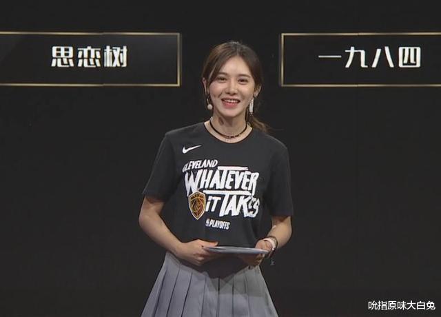 央視|央視不轉(zhuǎn)播2年多，鵝廠看球還收費，NBA失去中國市場了嗎？