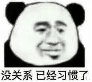 古装剧|疯了吧？这些古装剧里的头发是用脚梳的吧，审美都独特成什么样了