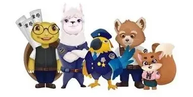 从规划设计入手,萌宠乐园投资把控不再是难题!