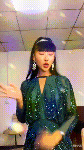 新垣结衣|“眯眯眼”事件有感，再看这8位明星对挑衅的反击，这才叫自尊