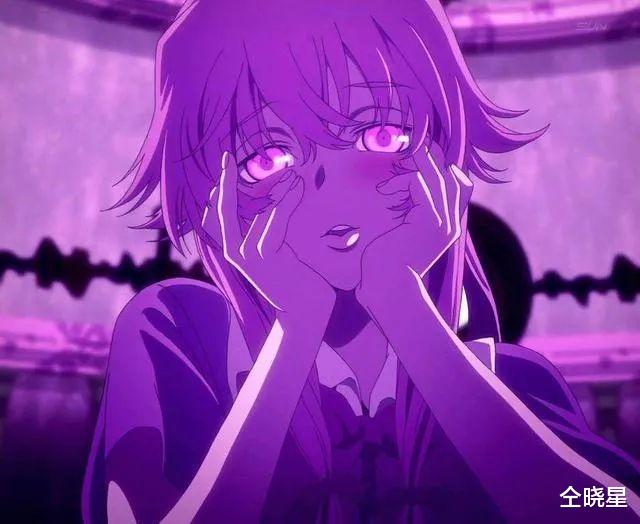 彩虹屁|求求粉丝别再捧杀,把心理疾病吹成高级演技真不合适