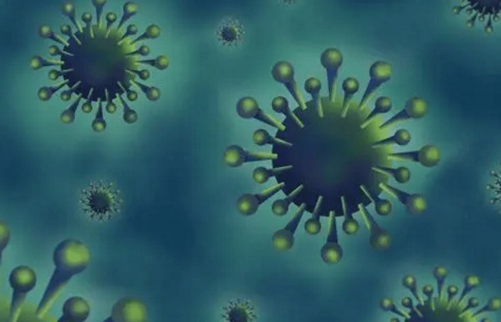 1药网|感染新冠病毒能治愈癌症，有科学依据吗？