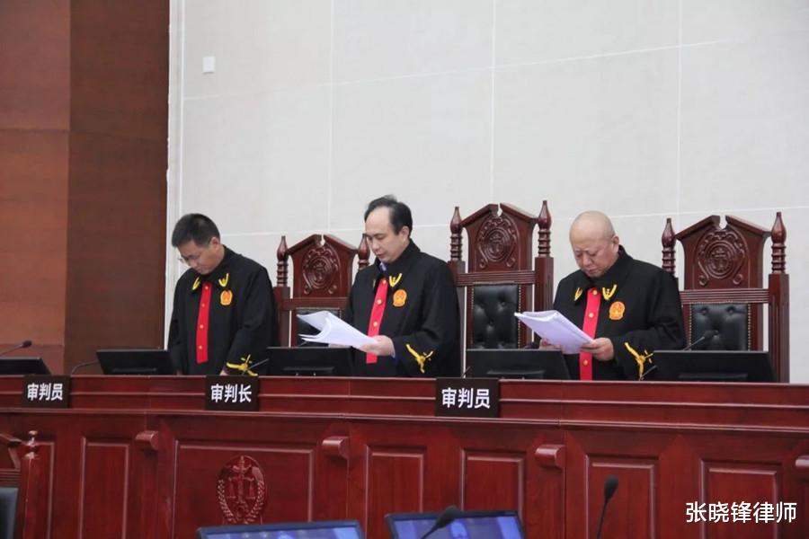 一起因按摩女怀孕想上位引发的血案