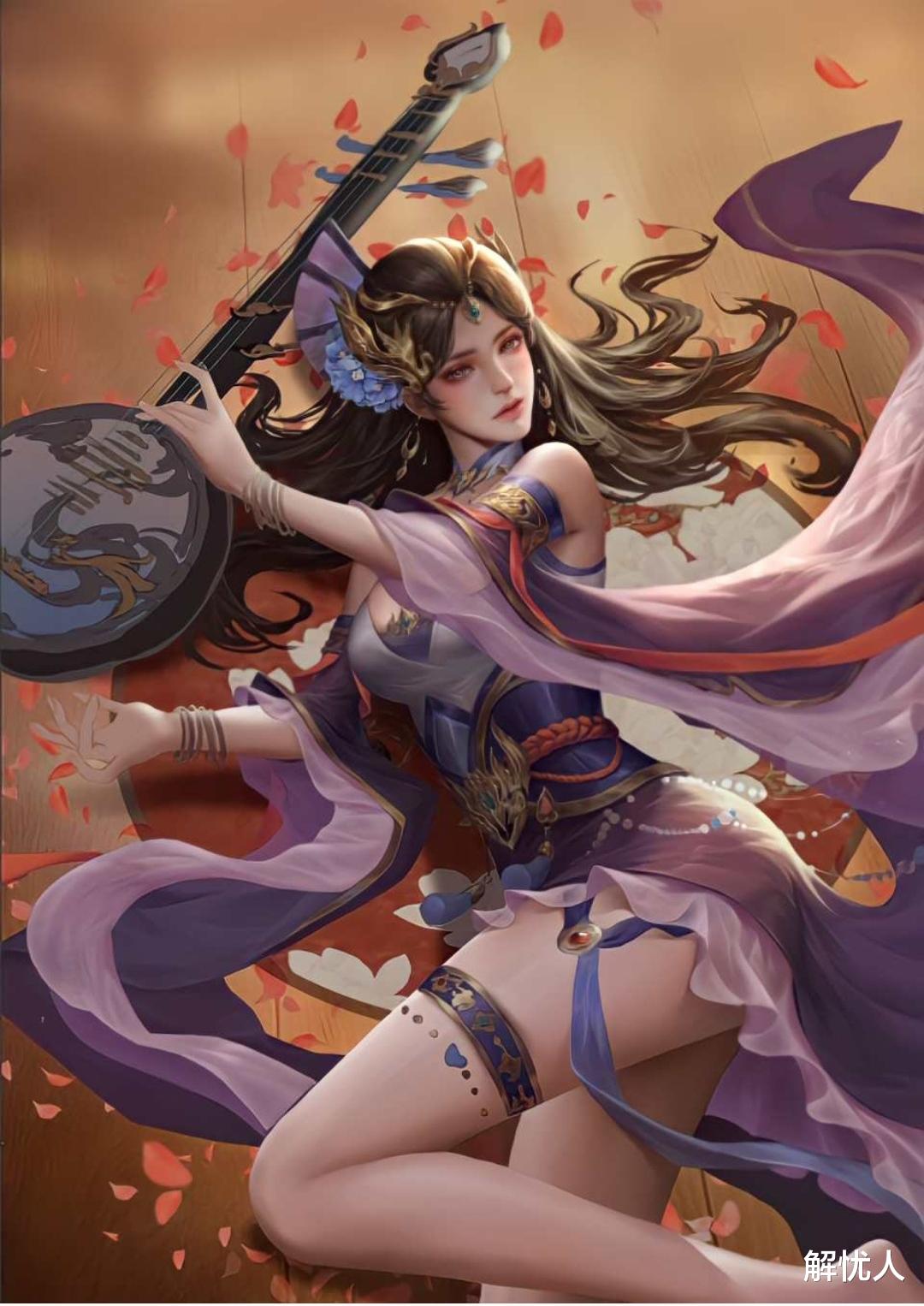黄盖|三国杀：s10赛季更新，卞夫人一招换血，黄盖见了直呼内行！
