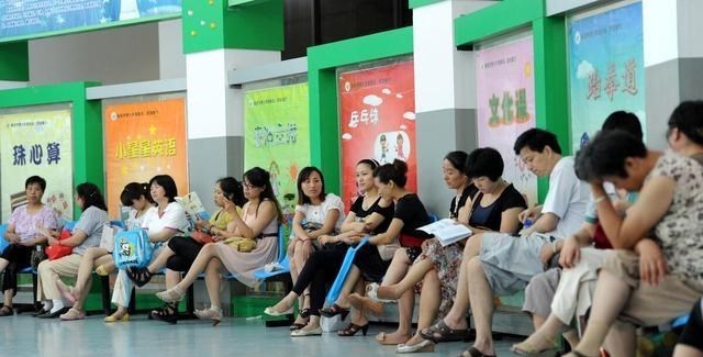 |家长朋友注意了，你期待的“双减”效果开始了，或并不是那么完美