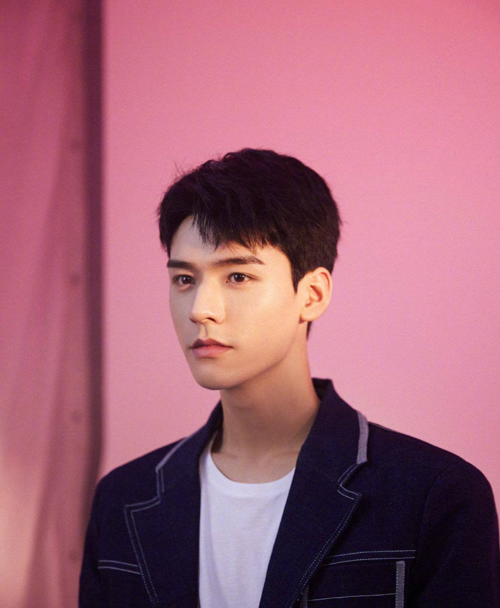 杨幂|龚俊，迪丽热巴，孟美岐，霍建华，景甜，霍思燕，关晓彤，张艺兴