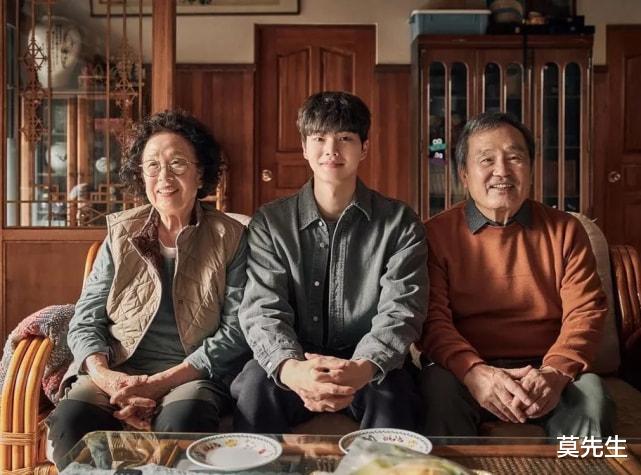 舒畅|定档11月的9部高质量韩剧，堪称是修罗场，宋慧乔不是最值得期待的